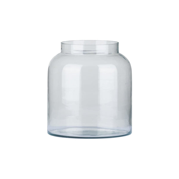 Small  Apothecary Jar