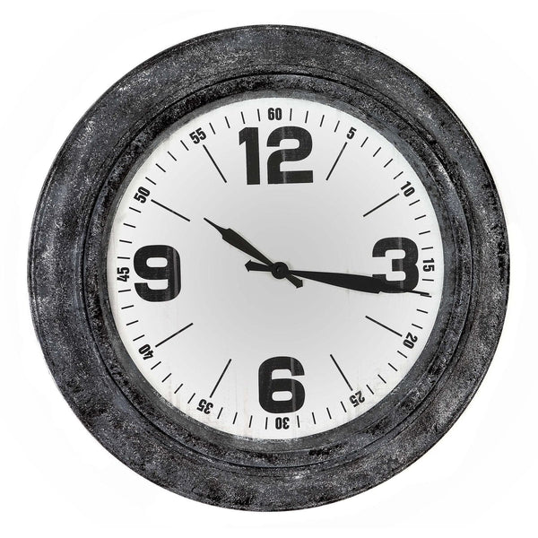 Roco Wall Clock