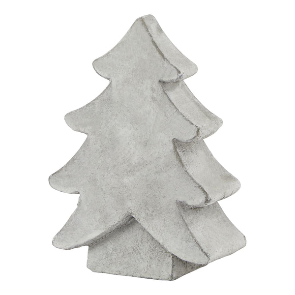 Athena Stone Small Christmas Tree